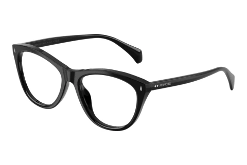 Occhiali design Moncler FIORELLA (ME2034U 3001)