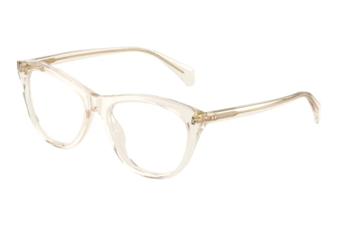 Occhiali design Moncler FIORELLA (ME2034U 3003)