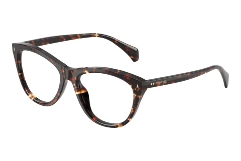 Occhiali design Moncler FIORELLA (ME2034U 3048)