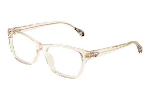 Occhiali design Moncler IMPERA (ME2035U 3003)