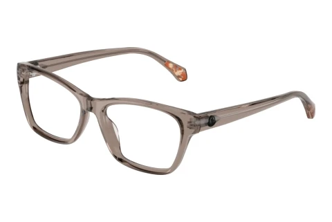 Occhiali design Moncler IMPERA (ME2035U 3009)