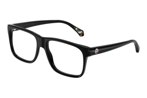 Occhiali design Moncler PRECISA (ME2036 3001)