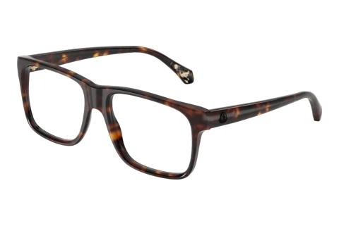 Occhiali design Moncler PRECISA (ME2036 3002)