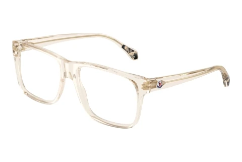 Occhiali design Moncler PRECISA (ME2036 3003)