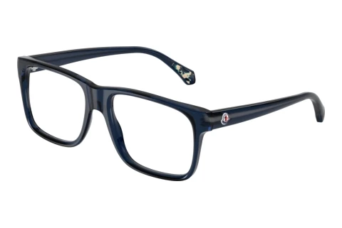 Occhiali design Moncler PRECISA (ME2036 3020)