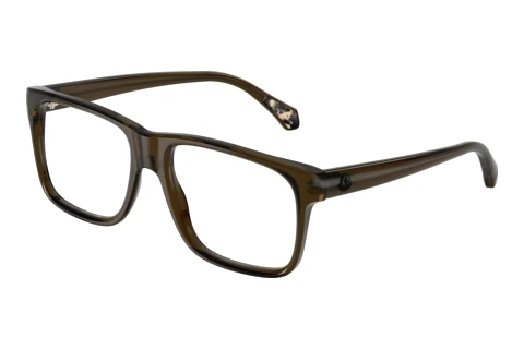 Occhiali design Moncler PRECISA (ME2036 3054)