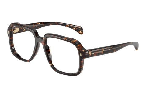Occhiali design Moncler LUSTRIA (ME2037U 3048)