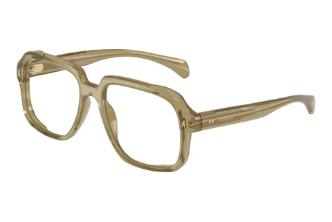 Occhiali design Moncler LUSTRIA (ME2037U 3049)