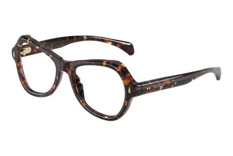 Occhiali design Moncler ELEGRA (ME2038U 3048)
