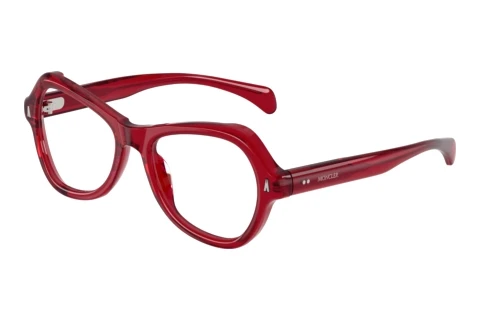 Occhiali design Moncler ELEGRA (ME2038U 3053)
