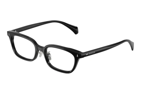 Occhiali design Moncler ATELIER (ME2039D 3001)