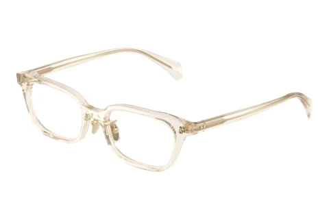Occhiali design Moncler ATELIER (ME2039D 3003)
