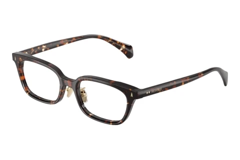 Occhiali design Moncler ATELIER (ME2039D 3048)