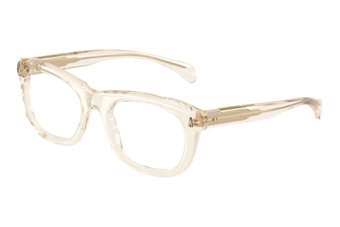 Occhiali design Moncler METEORE (ME2040 3003)