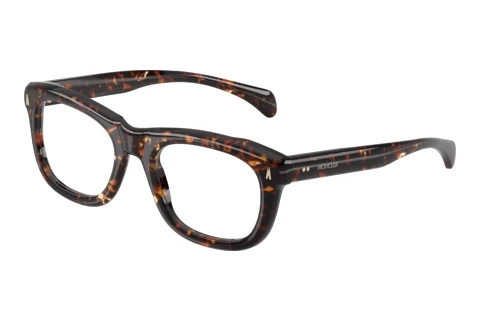 Occhiali design Moncler METEORE (ME2040 3048)