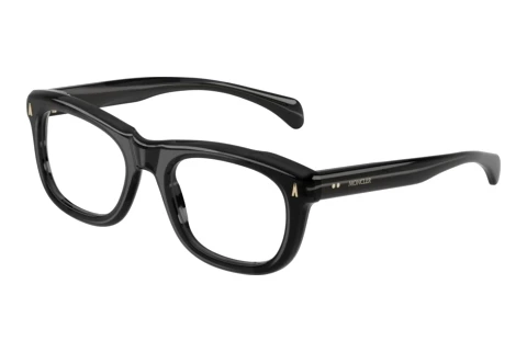 Occhiali design Moncler METEORE (ME2040 3050)
