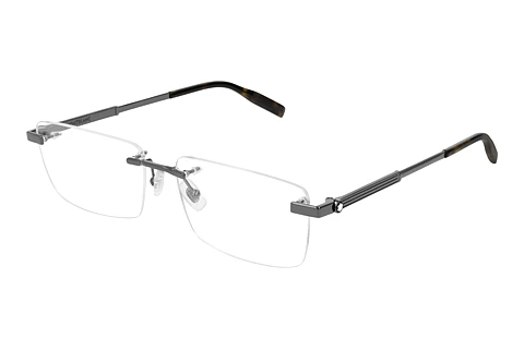 Occhiali design Mont Blanc MB0030O 006