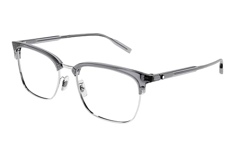 Occhiali design Mont Blanc MB0199OA 008