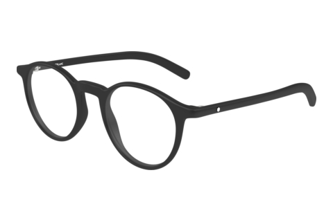 Occhiali design Mont Blanc MB0329O 005