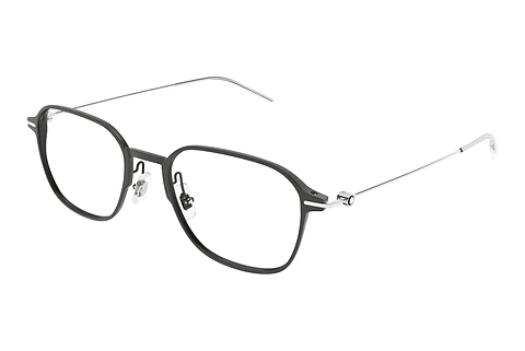 Occhiali design Mont Blanc MB0358O 005