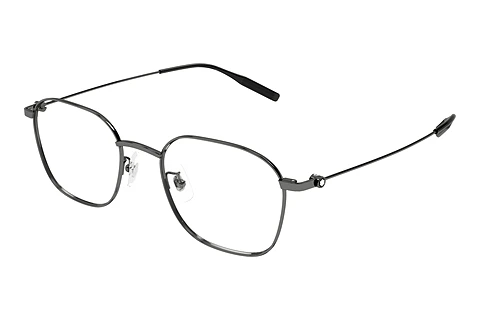 Occhiali design Mont Blanc MB0371OA 003