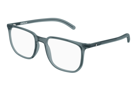 Occhiali design Mont Blanc MB0388O 006