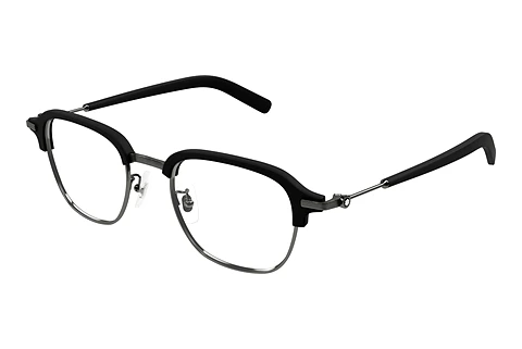 Occhiali design Mont Blanc MB0390O 002