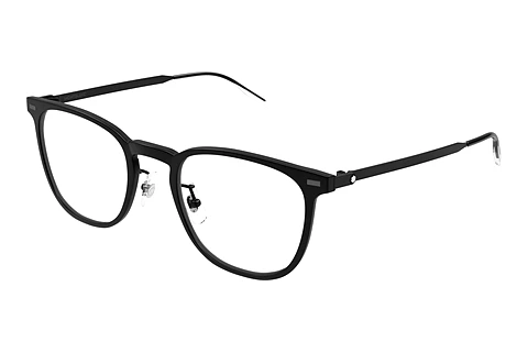 Occhiali design Mont Blanc MB0393ON 002
