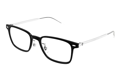 Occhiali design Mont Blanc MB0394ON 001