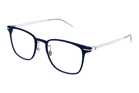 Occhiali design Mont Blanc MB0397ON 004