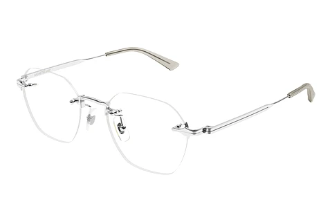Occhiali design Mont Blanc MB0403O 002