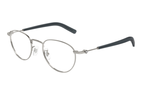 Occhiali design Mont Blanc MB0423O 002