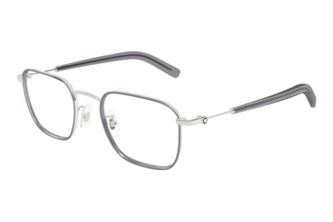 Occhiali design Mont Blanc MB0424O 004