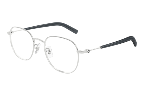 Occhiali design Mont Blanc MB0425OA 002
