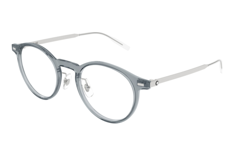 Occhiali design Mont Blanc MB0426O 003