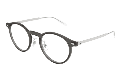Occhiali design Mont Blanc MB0426O 004