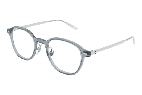 Occhiali design Mont Blanc MB0427O 003