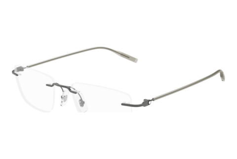 Occhiali design Mont Blanc MB0431O 001