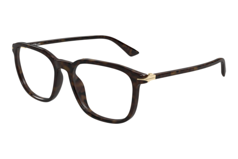 Occhiali design Mont Blanc MB0438O 002