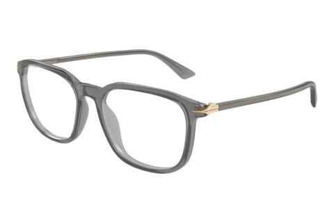 Occhiali design Mont Blanc MB0438O 003