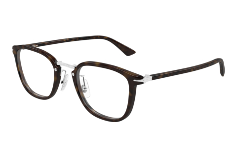 Occhiali design Mont Blanc MB0440OA 002