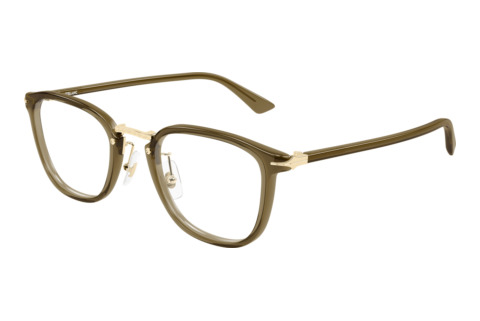 Occhiali design Mont Blanc MB0440OA 004