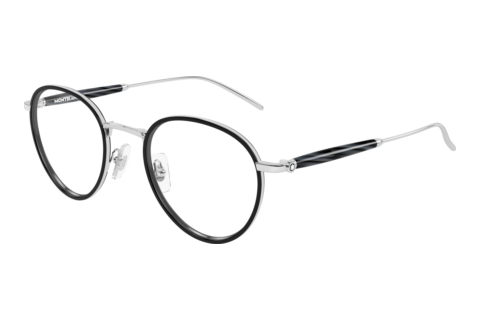 Occhiali design Mont Blanc MB0442O 003