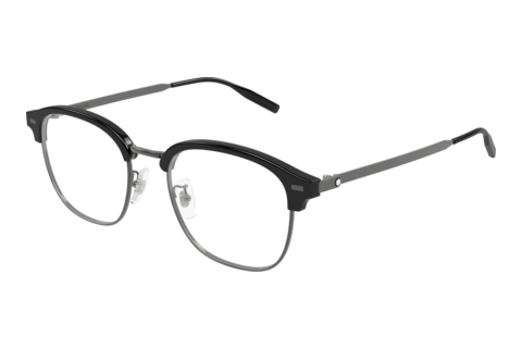 Occhiali design Mont Blanc MB0446OA 001