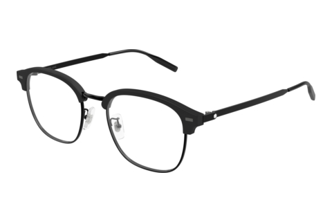 Occhiali design Mont Blanc MB0446OA 002