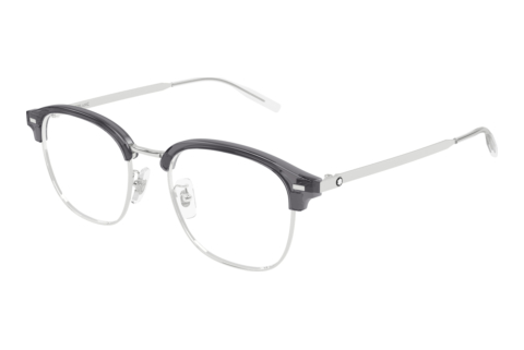 Occhiali design Mont Blanc MB0446OA 003