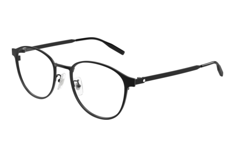 Occhiali design Mont Blanc MB0447OA 004