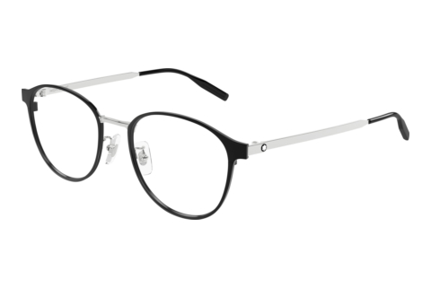Occhiali design Mont Blanc MB0447OA 005