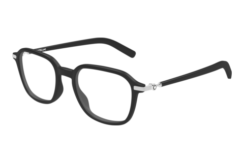 Occhiali design Mont Blanc MB0462O 002