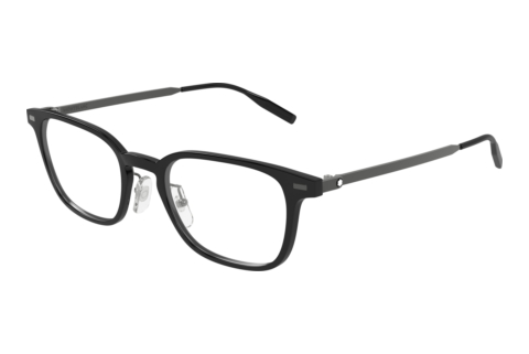 Occhiali design Mont Blanc MB0467OL 013